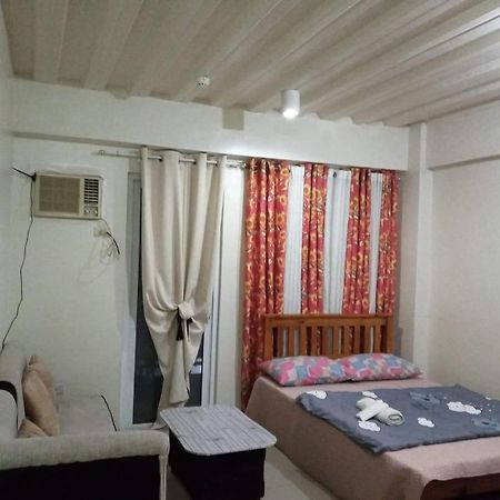 Budget Room For You @ Kassel Residences Manila Ngoại thất bức ảnh