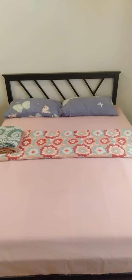 Budget Room For You @ Kassel Residences Manila Ngoại thất bức ảnh